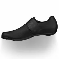 CHAUSSURES ROUTE FIZIK VENTO INFINITO CARBON 2 NOIR -Composants Vélo Soldes chaussures route fizik vento infinito carbon 2 noir 5