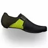 CHAUSSURES ROUTE FIZIK VENTO STABILITA CARBON -Composants Vélo Soldes chaussures route fizik vento stabilita carbon