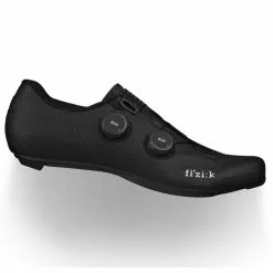 CHAUSSURES ROUTE FIZIK VENTO STABILITA CARBON -Composants Vélo Soldes chaussures route fizik vento stabilita carbon 2