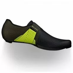 CHAUSSURES ROUTE FIZIK VENTO STABILITA CARBON