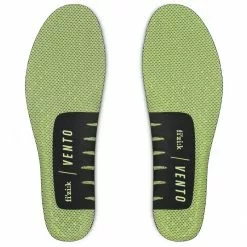 CHAUSSURES ROUTE FIZIK VENTO STABILITA CARBON -Composants Vélo Soldes chaussures route fizik vento stabilita carbon 5