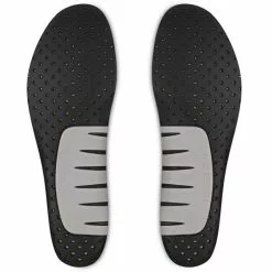 CHAUSSURES ROUTE FIZIK VENTO STABILITA CARBON -Composants Vélo Soldes chaussures route fizik vento stabilita carbon 6