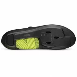 CHAUSSURES ROUTE FIZIK VENTO STABILITA CARBON -Composants Vélo Soldes chaussures route fizik vento stabilita carbon 7
