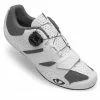 CHAUSSURES ROUTE GIRO SAVIX II WOMEN -Composants Vélo Soldes chaussures route giro savix ii women
