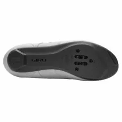 CHAUSSURES ROUTE GIRO SAVIX II WOMEN -Composants Vélo Soldes chaussures route giro savix ii women 2