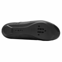 CHAUSSURES ROUTE GIRO SAVIX NOIR -Composants Vélo Soldes chaussures route giro savix noir 2