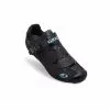 CHAUSSURES ROUTE GIRO SOLARA WOMEN