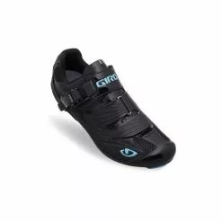 CHAUSSURES ROUTE GIRO SOLARA WOMEN