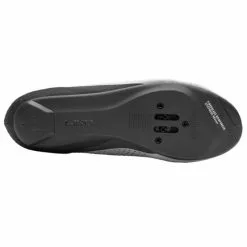 CHAUSSURES ROUTE GIRO STYLUS BLANC -Composants Vélo Soldes chaussures route giro stylus blanc 2