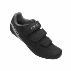 CHAUSSURES ROUTE GIRO STYLUS WOMEN