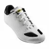 CHAUSSURES ROUTE MAVIC ECHAPPEE FEMME 2 CHAUSSURES ROUTE MAVIC ECHAPPEE FEMME -Composants Vélo Soldes chaussures route mavic echappee femme