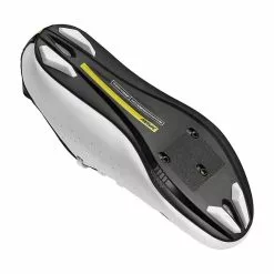 CHAUSSURES ROUTE MAVIC ECHAPPEE FEMME -Composants Vélo Soldes chaussures route mavic echappee femme 2