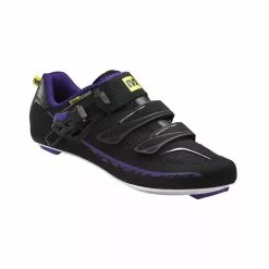 CHAUSSURES ROUTE MAVIC KSYRIUM ELITE FEMME