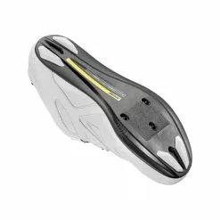 CHAUSSURES ROUTE MAVIC SEQUENCE ELITE FEMME -Composants Vélo Soldes chaussures route mavic sequence elite femme 2