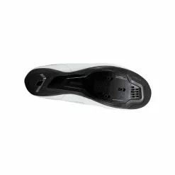 CHAUSSURES ROUTE SHIMANO RC 502 FEMME BLANC -Composants Vélo Soldes chaussures route shimano rc 502 femme blanc 2