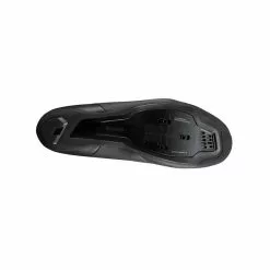 CHAUSSURES ROUTE SHIMANO RC 502 NOIR -Composants Vélo Soldes chaussures route shimano rc 502 noir 2