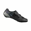 CHAUSSURES ROUTE SHIMANO S-PHYRE RC 902 NOIR -Composants Vélo Soldes chaussures route shimano s phyre rc 902 noir