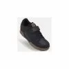 CHAUSSURES VTT GIRO CHAMBER 1 CHAUSSURES VTT GIRO CHAMBER -Composants Vélo Soldes chaussures vtt giro chamber