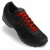 CHAUSSURES VTT GIRO GAUGE -Composants Vélo Soldes chaussures vtt giro gauge