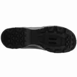 CHAUSSURES VTT GIRO GAUGE 7 CHAUSSURES VTT GIRO GAUGE -Composants Vélo Soldes chaussures vtt giro gauge 1 2