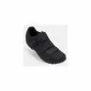 CHAUSSURES VTT GIRO TERRADURO -Composants Vélo Soldes chaussures vtt giro terraduro