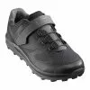 CHAUSSURES VTT MAVIC ECHAPPEE TRAIL ELITE II W NOIR