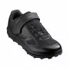 CHAUSSURES VTT MAVIC XA ELITE II NOIR -Composants Vélo Soldes chaussures vtt mavic xa elite ii noir