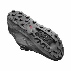CHAUSSURES VTT MAVIC XA ELITE II NOIR -Composants Vélo Soldes chaussures vtt mavic xa elite ii noir 2