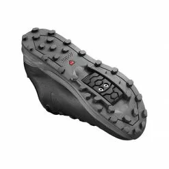 CHAUSSURES VTT MAVIC XA NOIR -Composants Vélo Soldes chaussures vtt mavic xa noir 2