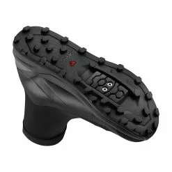 CHAUSSURES VTT MAVIC XA THERMO -Composants Vélo Soldes chaussures vtt mavic xa thermo 2