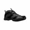 CHAUSSURES VTT SHIMANO MT52 BLACK -Composants Vélo Soldes chaussures vtt shimano mt52 black