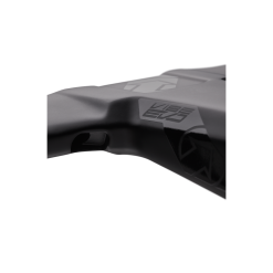 CINTRE MONOBLOC PRO VIBE ENVO -Composants Vélo Soldes cintre monobloc pro vibe envo 10