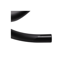 CINTRE MONOBLOC PRO VIBE ENVO -Composants Vélo Soldes cintre monobloc pro vibe envo 12