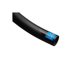 CINTRE MONOBLOC PRO VIBE ENVO -Composants Vélo Soldes cintre monobloc pro vibe envo 13