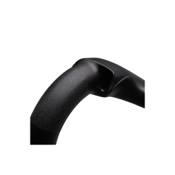 CINTRE MONOBLOC PRO VIBE ENVO -Composants Vélo Soldes cintre monobloc pro vibe envo 15