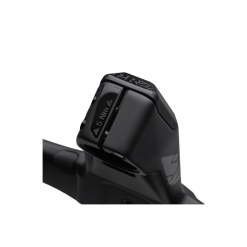 CINTRE MONOBLOC PRO VIBE ENVO -Composants Vélo Soldes cintre monobloc pro vibe envo 16