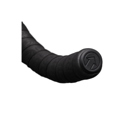 CINTRE MONOBLOC PRO VIBE ENVO -Composants Vélo Soldes cintre monobloc pro vibe envo 17