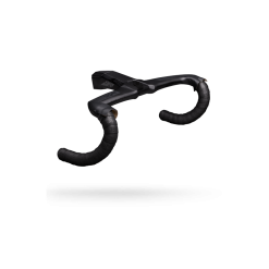 CINTRE MONOBLOC PRO VIBE ENVO -Composants Vélo Soldes cintre monobloc pro vibe envo 2