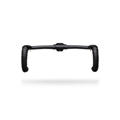 CINTRE MONOBLOC PRO VIBE ENVO -Composants Vélo Soldes cintre monobloc pro vibe envo 4