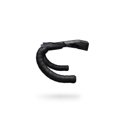 CINTRE MONOBLOC PRO VIBE ENVO -Composants Vélo Soldes cintre monobloc pro vibe envo 5