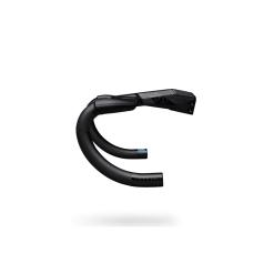 CINTRE MONOBLOC PRO VIBE ENVO -Composants Vélo Soldes cintre monobloc pro vibe envo 6