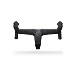 CINTRE MONOBLOC PRO VIBE ENVO -Composants Vélo Soldes cintre monobloc pro vibe envo 7