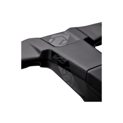 CINTRE MONOBLOC PRO VIBE ENVO -Composants Vélo Soldes cintre monobloc pro vibe envo 9