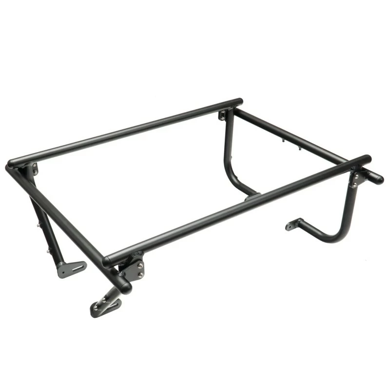 CLUBHOUSE PLUS TERN 4 CLUBHOUSE PLUS TERN – Image 2