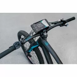 COBI BIKE PLUS -Composants Vélo Soldes cobi bike plus 2