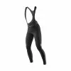 COLLANT MAVIC SEQUENCE THERMO FEMME