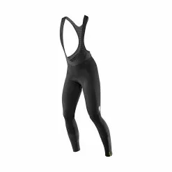 COLLANT MAVIC SEQUENCE THERMO FEMME