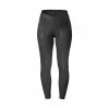 COLLANT MAVIC SEQUENCE THERMO FEMME SANS BRETELLES -Composants Vélo Soldes collant mavic sequence thermo femme sans bretelles