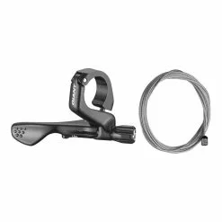 COMMANDE DÉPORTÉE TIGE DE SELLE GIANT CONTACT SWITCH