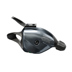 COMMANDE TRIGGER GX EAGLE 12V